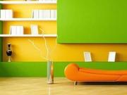 Vvr Property Consultants Commercial Showroom 13000 Sq....