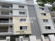 Vvr Property Consultants Commercial Showroom 6500 Sq....