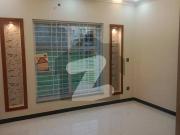 Vvvvip Beaty Fully House For Rent Only Government Person