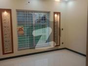 Vvvvip Beaty Fully House For Rent Only Government Person...