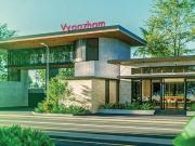 Vyaazham,Eachanari Residential Plot For Sale Coimbatore
