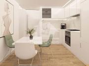 Vyda Ocean Centrum IV – Apartamentos no Centro de...