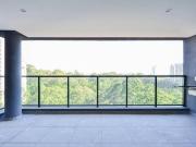 VYDPFDCA 1418 Apto 601181004 27