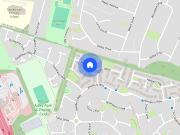 Vyner Close, Thorpe Astley