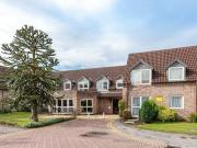 Vyner House, Front Street, 2 Bedroom Retirement