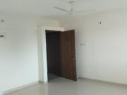 Vyom Avinea 3 Bedroom 1238 Sq. Ft. Apartment in Hadapsar...