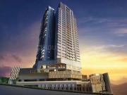 Vypak Birla Evam Phase 1,Manjari Budruk 2 BHK Apartment...