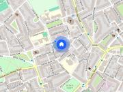 Vyvyan Terrace, Clifton