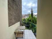 Vyvyan Terrace, Clifton, BS8 3DF