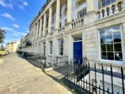 Vyvyan Terrace, Clifton, BS8 3DG | Bristol Residential... Vyvyan Terrace, Clifton, BS8 3DG | Bristol Residential...