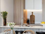 1 Bedroom apartment 1 Bedroom apartment