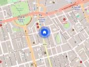 W1 Place, Great Portland Street, London, W1W