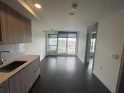 W1 Towers 1 Bedroom Apartment for Rent at 433 Southwest...