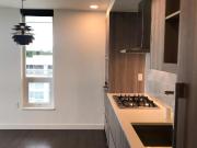 W1 Towers 2 Bedroom Apartment for Rent