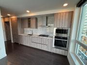 W1 Towers 2 Bedroom Apartment for Rent at 433 Marine Dr...