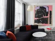 W1F, United Kingdom | 1 bed apartment for rent...