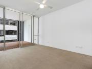 W205/310 Oxford Street, Bondi Junction NSW 2022...