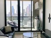 W2209/105 Batman Street, West Melbourne, VIC 3003