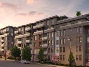 W307 600 Shaw Avenue