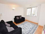W3, 51 Whitworth Street West, Southern Gateway,...