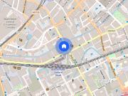 W3, 51 Whitworth Street West, Southern Gateway,...