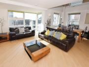 W3, 51 Whitworth Street West, Southern Gateway,...
