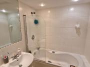 W3 Building, Whitworth St West, M1 5EA