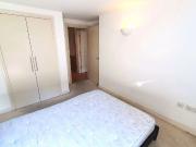 W3 Whitworth St West, M1 5EB