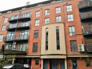 W7 Central Park West, 33 Alfred Street