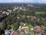 W910/1 Avon Road, Pymble