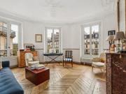 W 046KM7 Appartement familial avec 3 chambres + chambre...
