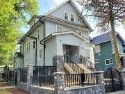 W 11th Ave 302 Vancouver BC V5Y 1S9 2 Bedroom Apartment...