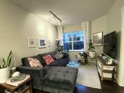 W 16th Ave Tupper St 101 Vancouver BC V5Z 1S4 1 Bedroom...
