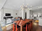 W 23rd St, New York City, NY