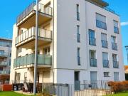 W 2 Licht & Lebensfreude auf 120m² Ihre Gartenwohnung in...