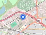 W 41, Kew Curve, Capital Interchange Way, Brentford, TW8 W 41, Kew Curve, Capital Interchange Way, Brentford, TW8