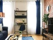 W 47th St, New York City, NY