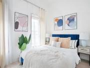 W 48th St, New York City, NY