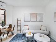 W 48th St, New York City, NY W 48th St, New York City, NY