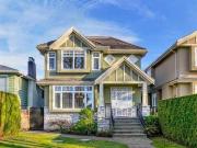 W 62nd Ave Cartier St Vancouver BC V6P 4T4 1 Bedroom...