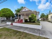 W Abdella St, Tampa, Home For Sale