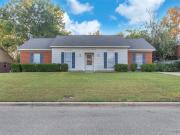 W Aberdeen Dr, Montgomery, Home For Sale