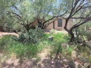 W Adobe Vista Trl, Tucson, Home For Sale