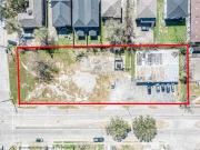 W Alabama St, Houston, Plot For Sale W Alabama St, Houston, Plot For Sale