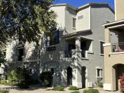 W Alameda Rd Unit,phoenix, Home For Sale