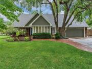 W Alamo Ct, Wichita, Home For Sale W Alamo Ct, Wichita, Home For Sale