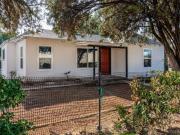 W Alluvial Ave, Fresno, Home For Sale