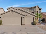 W Aloe Pl, Chandler, Home For Sale
