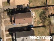 W Alvord St # 87