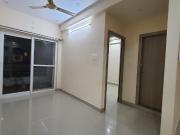 W Apartment 2 Bedroom 1000 Sq. Ft. Apartment in...